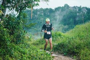 BIB: 
                            <button type="button" onclick="openModal(26273800)" class="btn btn-primary btn-sm float-right btn-popup" data-toggle="modal" data-target=".modal-high-quality">
                        <i class="fas fa-shopping-cart"></i> Add to Cart
                    </button>
                                            <button type="button" onclick="isThisMe(26273800, true)" class="btn btn-success btn-sm float-right btn-popup btn-isme hidden" data-toggle="tooltip" data-placement="bottom" title="นี่คือรูปของคุณใช่ไหม คลิกที่นี่เพื่อเอาเข้าอัลบั้ม">
                        <i class="fas fa-plus"></i> Add to album
                    </button>
                    <button type="button" onclick="isThisMe(26273800, false)" class="btn btn-warning btn-sm float-right btn-popup btn-isnotme hidden">
                        <i class="fas fa-ban"></i> Remove from album
                    </button>